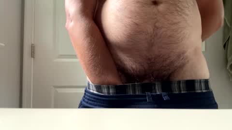 anonomousloser online show from 16, 9, 2025