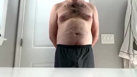 anonomousloser online show from 25, 2, 2026