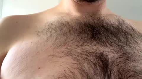 anonomousloser online show from 11, 3, 2026