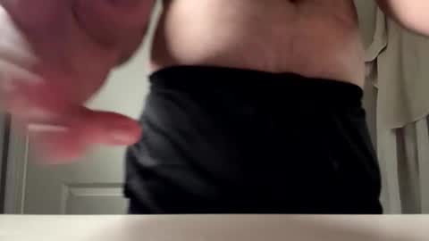 anonomousloser online show from 12, 3, 2026