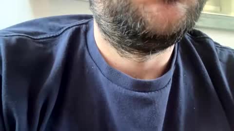 anonomousloser online show from 24, 3, 2026