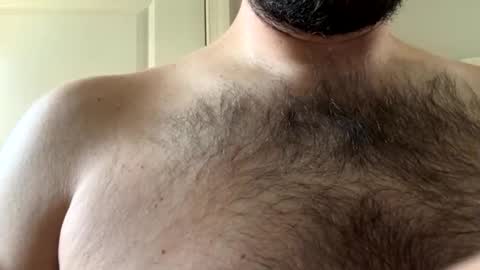 anonomousloser online show from 9, 4, 2026