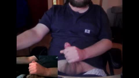 anontraveller online show from 11, 9, 2025