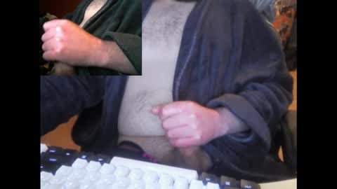 anontraveller online show from 15, 11, 2025