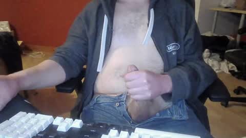 anontraveller online show from 29, 3, 2026