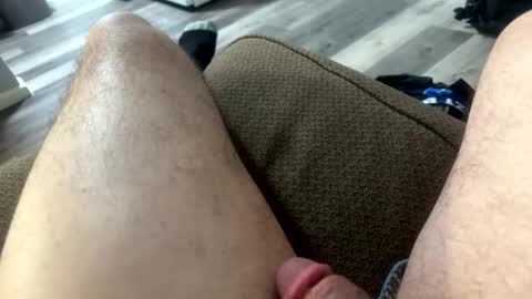 anonymous82389 online show from 2, 3, 2026