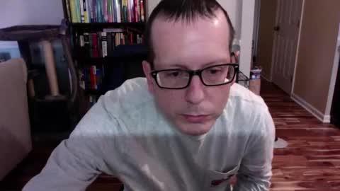 Snapshot of anonymousfrederick76 chatting on 28, 12, 2024 anonymousfrederick76 online show from 28, 12, 2024