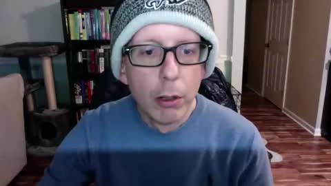 Snapshot of anonymousfrederick76 chatting on 3, 1, 2025 anonymousfrederick76 online show from 3, 1, 2025