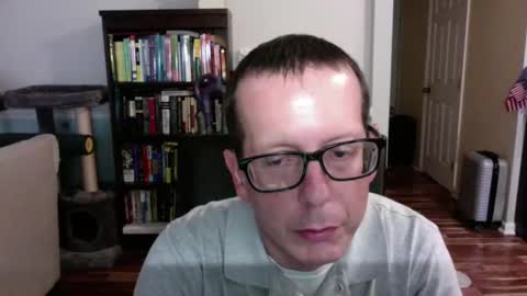 Snapshot of anonymousfrederick76 chatting on 16, 9, 2025 anonymousfrederick76 online show from 16, 9, 2025