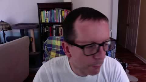 Snapshot of anonymousfrederick76 chatting on 28, 9, 2025 anonymousfrederick76 online show from 28, 9, 2025