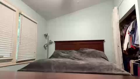 Snapshot of anonymousfrederick76 chatting on 17, 10, 2025 anonymousfrederick76 online show from 17, 10, 2025