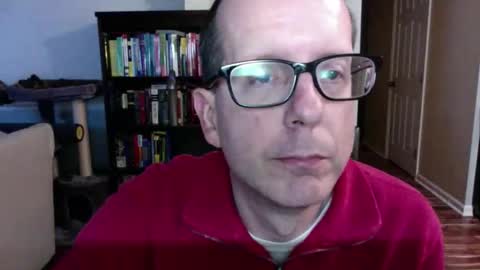 Snapshot of anonymousfrederick76 chatting on 28, 10, 2025 anonymousfrederick76 online show from 28, 10, 2025