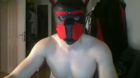 Anonymousguy online show from 28, 11, 2025