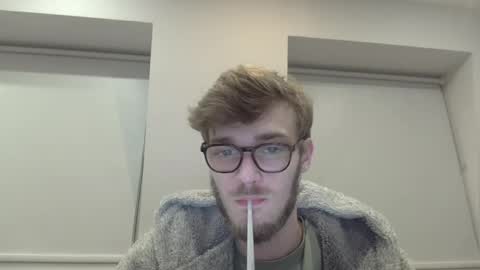 anonymousstoner58 online show from 28, 2, 2025