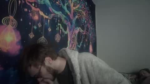 anonymousstoner58 online show from 3, 3, 2025