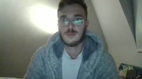 anonymousstoner58 online show from 27, 10, 2025