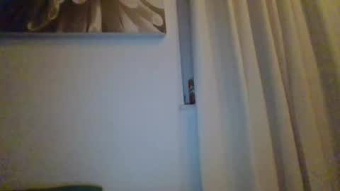 anonymousstoner58 online show from 13, 11, 2025