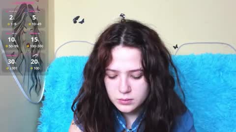 Anora online show from 5, 2, 2026