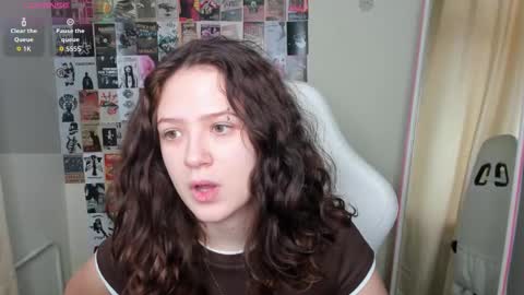 Anora online show from 11, 2, 2026