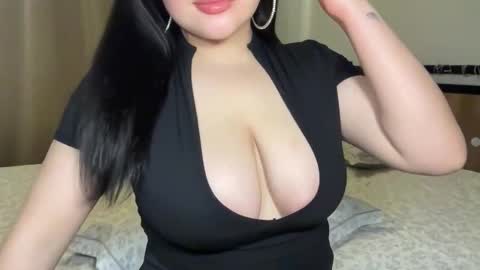 Any online show from 17, 12, 2025