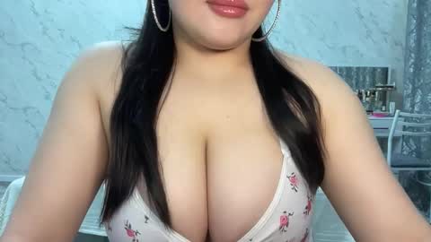 Snapshot of anora_sunny chatting on 25, 2, 2026 Any online show from 25, 2, 2026