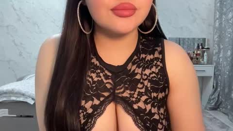 Snapshot of anora_sunny chatting on 12, 3, 2026 Any online show from 12, 3, 2026
