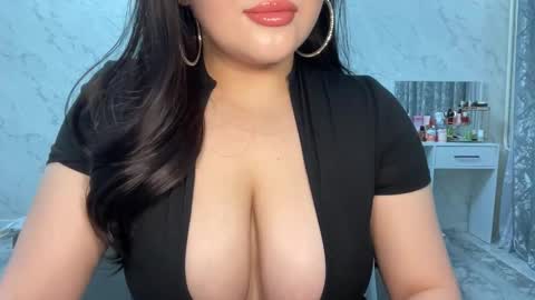 Snapshot of anora_sunny chatting on 21, 3, 2026 Any online show from 21, 3, 2026
