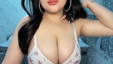 Snapshot of anora_sunny chatting on 26, 3, 2026 Any online show from 26, 3, 2026