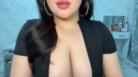 Snapshot of anora_sunny chatting on 29, 3, 2026 Any online show from 29, 3, 2026