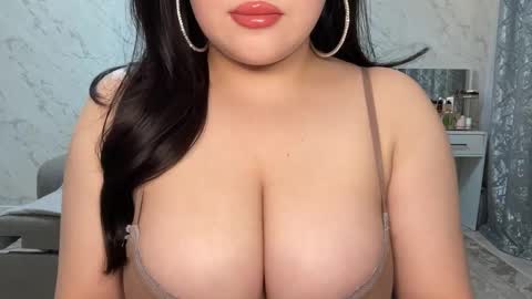 Snapshot of anora_sunny chatting on 30, 3, 2026 Any online show from 30, 3, 2026