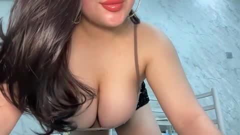 Snapshot of anora_sunny chatting on 2, 4, 2026 Any online show from 2, 4, 2026