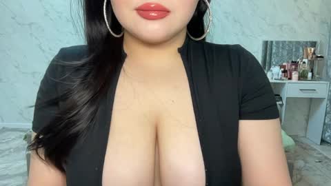 Snapshot of anora_sunny chatting on 5, 4, 2026 Any online show from 5, 4, 2026