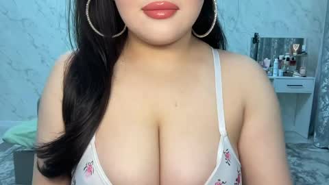 Snapshot of anora_sunny chatting on 19, 4, 2026 Any online show from 19, 4, 2026