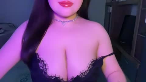 Snapshot of anora_sunny chatting on 21, 5, 2026 Any online show from 21, 5, 2026