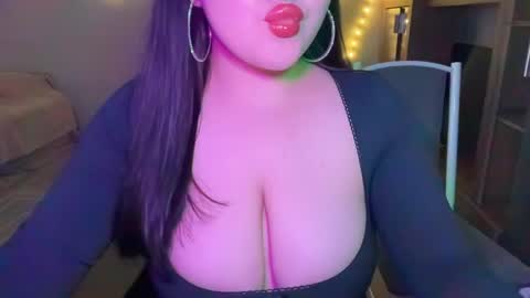 Snapshot of anora_sunny chatting on 27, 5, 2026 Any online show from 27, 5, 2026