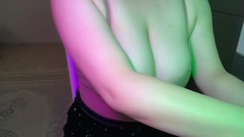 Snapshot of anora_sunny chatting on 3, 6, 2026 Any online show from 3, 6, 2026