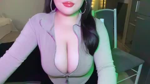 Snapshot of anora_sunny chatting on 2, 7, 2026 Any online show from 2, 7, 2026