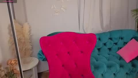 Anora online show from 1, 2, 2026