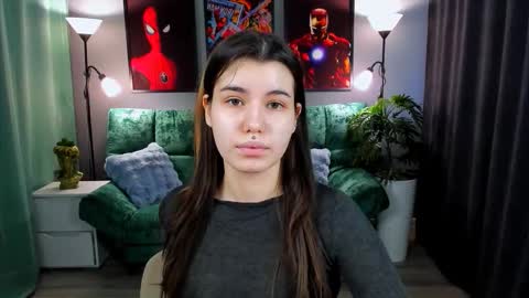 Anora online show from 23, 3, 2026