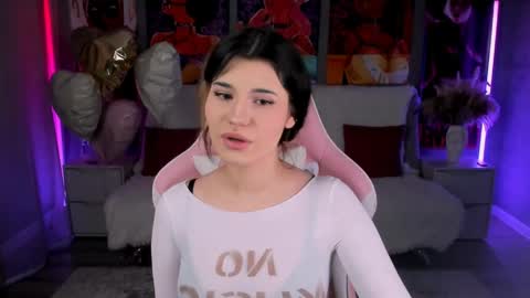 Anora online show from 26, 3, 2026