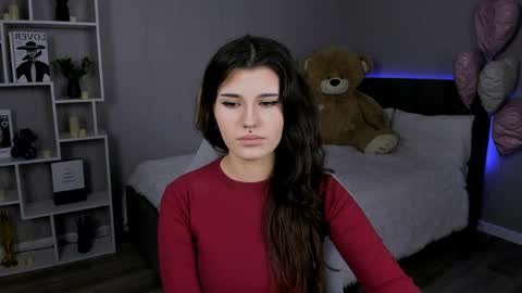 Anora online show from 10, 4, 2026