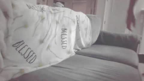 another_nice_guy207137 online show from 5, 7, 2026