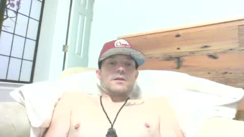 another_nice_guy207137 online show from 7, 7, 2026