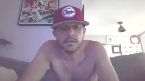 another_nice_guy207137 online show from 12, 7, 2026