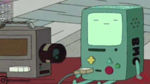 Jordan Mateo online show from 20, 12, 2024