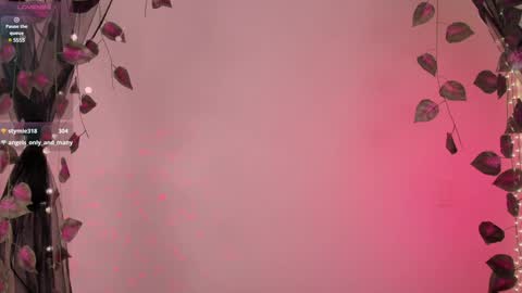 Jordan Mateo online show from 1, 2, 2025