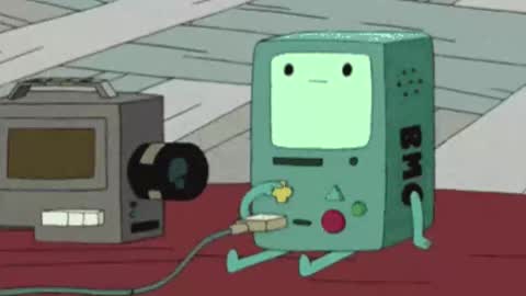 Jordan Mateo online show from 24, 2, 2025