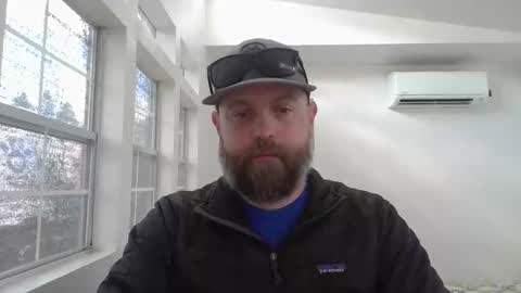 AnotherCountryBoy online show from 13, 5, 2026
