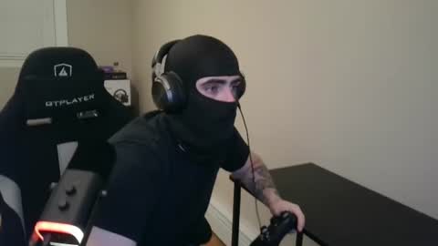 anotherstr8guy online show from 14, 7, 2026