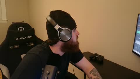 anotherstr8guy online show from 14, 7, 2026
